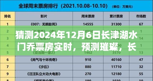 济济一堂 第2页