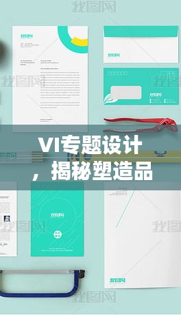 VI专题设计，揭秘塑造品牌个性的核心策略
